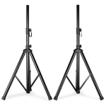 Sistem Sonorizare Activ PKG12A-SET cu Bluetooth, Stative si Microfon