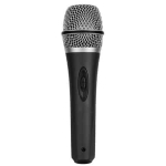 Sistem Sonorizare Activ PKG12A-SET cu Bluetooth, Stative si Microfon