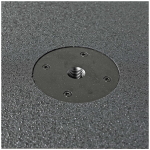 Odin S-18A Subwoofer line array