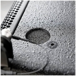 Odin S-18A Subwoofer line array