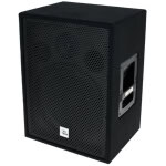 Boxa 12 inch pasiva the box PA 12 ECO MKII