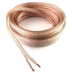 Rola cablu boxe siliconat