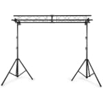 Schela lumini Dj Light Bridge 3x4m