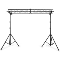 Schela lumini Dj Light Bridge 3x4m