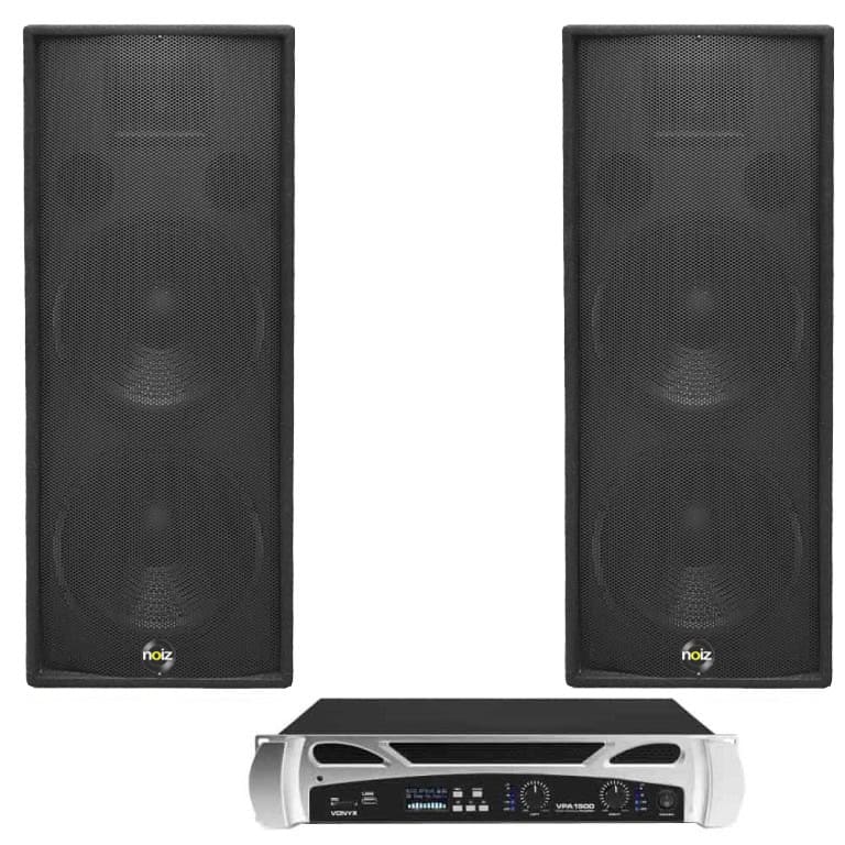 statie-cu-boxe-1000W-768x768 Statie cu boxe 1000W Noiz Stage Box