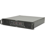Amplificator 2.1 cu iesire subwoofer Citronic P44800