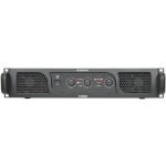 Amplificator 2.1 cu iesire subwoofer Citronic P44800 2