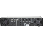 Amplificator 2.1 cu iesire subwoofer Citronic P44800 3