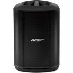 boxe bose cu microfon