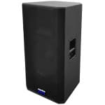 Boxa pasiva 600W RMS, 15 Inch HD-X3