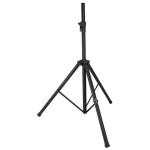 Sistem audio festivitati Presenter 11 3