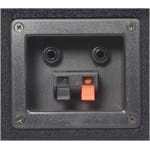 Boxa pasiva 2x8 inch MAX28, 75W - imagine 5