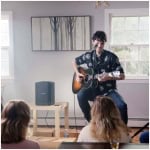 Bose S1 Stereo Setup - imagine 9