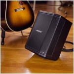 Bose S1 Stereo Setup - imagine 10