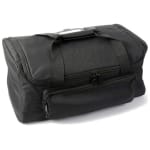 Perdea LED Scena SparkleWall RGBW 96x led 3x2m cu controller - imagine 6