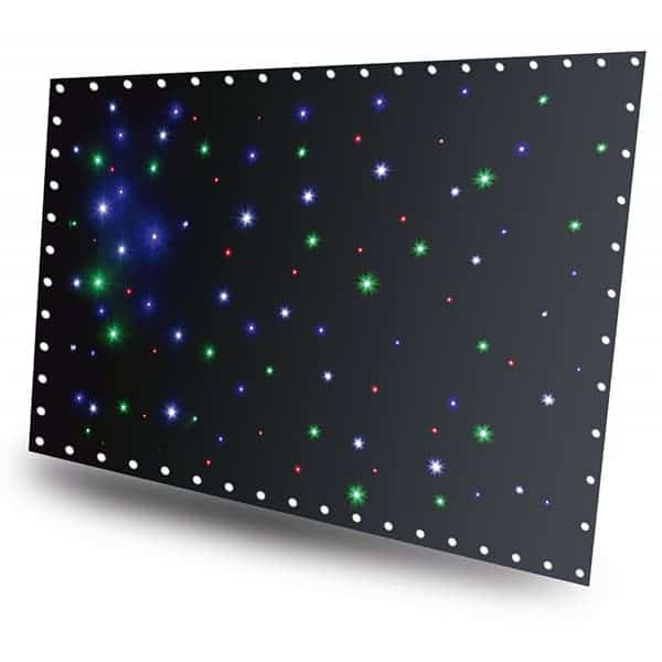 Perdea-LED-Scena Perdea LED Scena sparkle