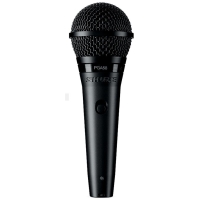 Microfon Shure PGA58