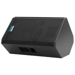 Studio-M HD-X3 - Live series - Boxa pasiva 15 Inci 500W RMS
