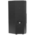 Studio-M HD-X3 - Live series - Boxa pasiva 15 Inci 500W RMS