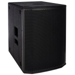 dB Technologies SUB615 Subwoofer Activ 15 toli