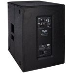 dB Technologies SUB615 Subwoofer Activ 15 toli