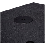 dB Technologies SUB615 Subwoofer Activ 15 toli