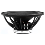 Difuzor 18 Inci Studio-M HW460-39H