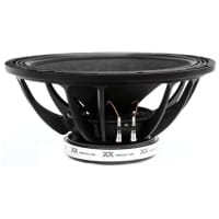 Difuzor 18 Inci Studio-M HW460-39H