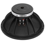 Difuzor 18 Inci Studio-M HW460-39H