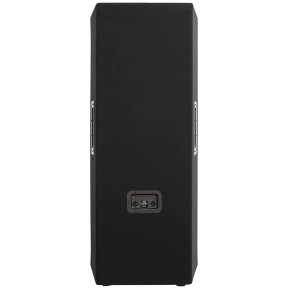 Boxa 500W RMS 2x15 inch Noiz Stage Box, 4 ohm - Noiz.ro - sonorizare