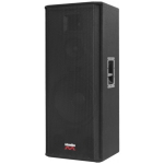 Sistem Audio de putere Livestyle-1500-FULL CH153-CX-1500
