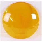 Showtec Colour Cap Par 36 Filtru Culoare Portocaliu