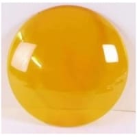 Showtec Colour Cap Par 36 Filtru Culoare Portocaliu