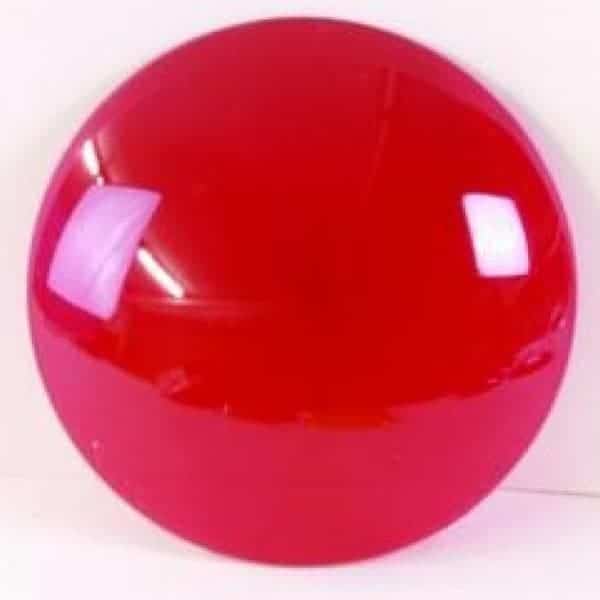 Showtec Colour Cap Par 36 Filtru Culoare Rosu Showtec Colour Cap Par 36 Filtru Culoare Rosu