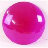 Filtru culoare Violet pentru proiectoare PAR36