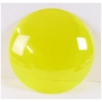 Showtec Colour Cap Par 36 Filtru Culoare Galben