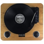 Akai Pick-up Vintage ATT-09