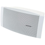 Bose FreeSpace DS 100SE-B Boxa Pasiva 100w