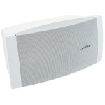 Bose FreeSpace DS 100SE-B Boxa Pasiva 100w