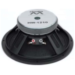 Difuzor 12 inch 300W RMS Studio-M HW-1210