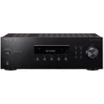 Pioneer SX-10AE Receiver stereo cu bluetooth