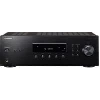 Pioneer SX-10AE Receiver stereo cu bluetooth