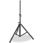 Set lumini dj-scena IMax Partybar 2x PAR 4-in-1 RGBW 2x Jellymoon