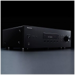 Pioneer SX-10AE Receiver stereo cu bluetooth
