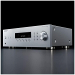 Pioneer SX-10AE Receiver stereo cu bluetooth