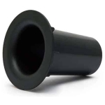 Tub Bass Reflex 35mm LK-835N