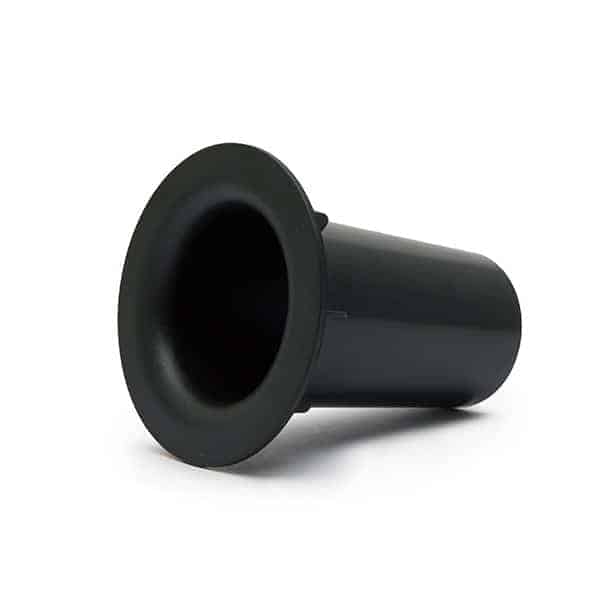 Tub Bass Reflex 35mm LK-835N Tub Bass Reflex 35mm LK-835N