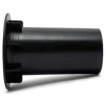 Tub Bass Reflex 35mm LK-835N