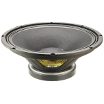 Difuzor 15 Inch Celestion TF1530e