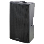 Boxa Activa DB Technologies B-Hype 15